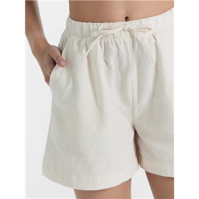 MARK FORMELLE Шорты 132341-2