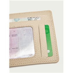 Бумажник водителя BV.76/1.FP