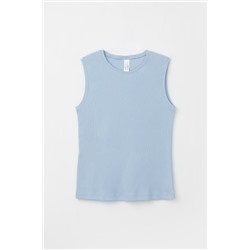 Trikozza Майка Е 30044