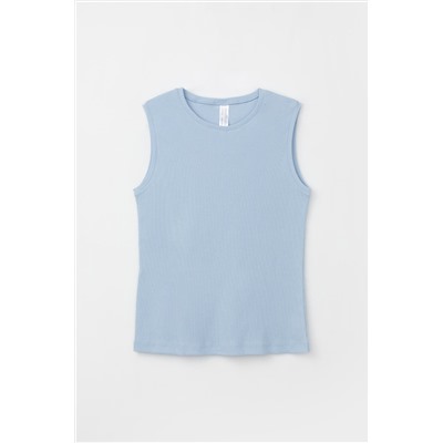 Trikozza Майка Е 30044