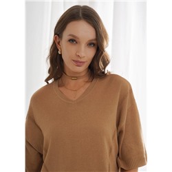 CLEVER Джемпер 264681/209ха