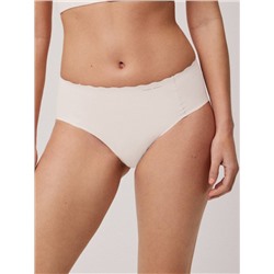 19340 Laser midi Трусы слипы YSABEL MORA