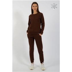 Kivviwear 4117-4118.16