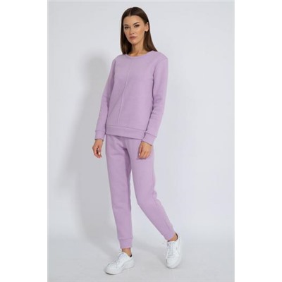 Kivviwear 4047-4049.16