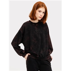 MARK FORMELLE Джемпер 302743