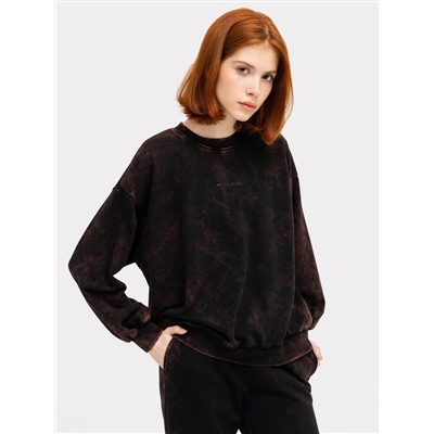 MARK FORMELLE Джемпер 302743