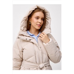 Пуховик HOOPS, 1204464