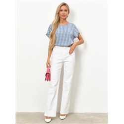 Блуза арт. ШЮ205-5