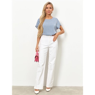 Блуза арт. ШЮ205-5