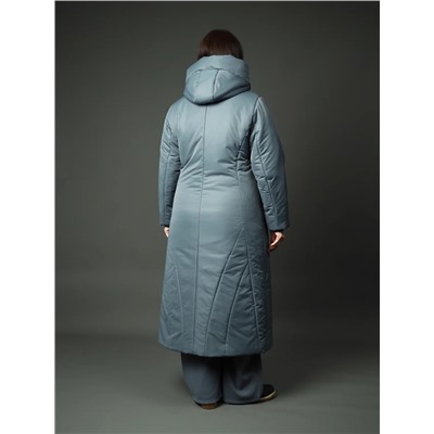 DIMMA Пальто 2503