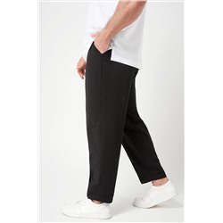 Мужские брюки Happyfox