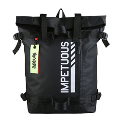 SR-9080-Black