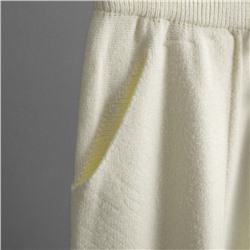 Eleganzza Костюм женский 3324