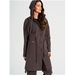 DIMMA Жакет 2464