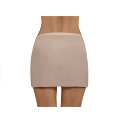 Юбка ANS CLUB M Lolita