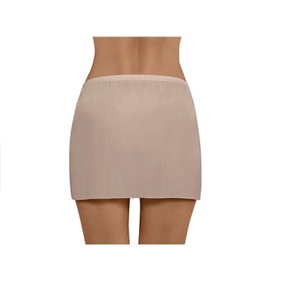 Юбка ANS CLUB M Lolita