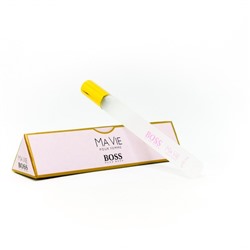 Hugo Boss Boss Ma Vie Pour Femme 15ml