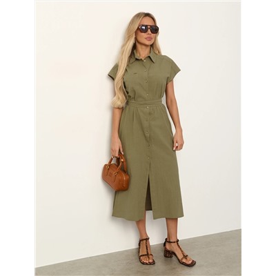 Платье арт. 613-2