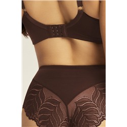 43584 KORIN/89X Бюст ESOTIQ