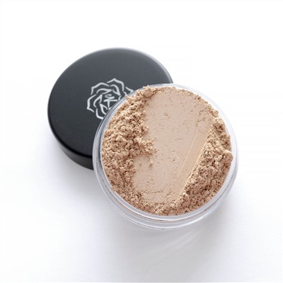 Консилер CN2