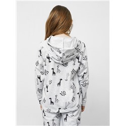 231971 MARK FORMELLE Жакет