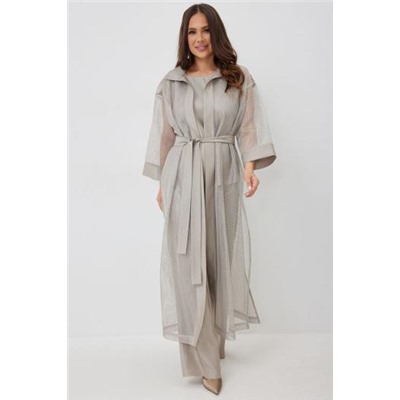 Магия Моды 2654