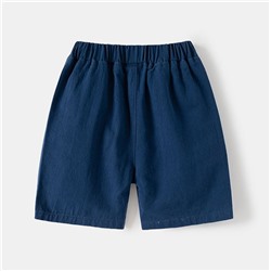 WELLKIDS  kz3474