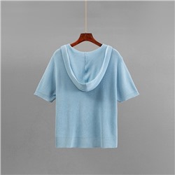 Eleganzza  Костюм женский   A-025