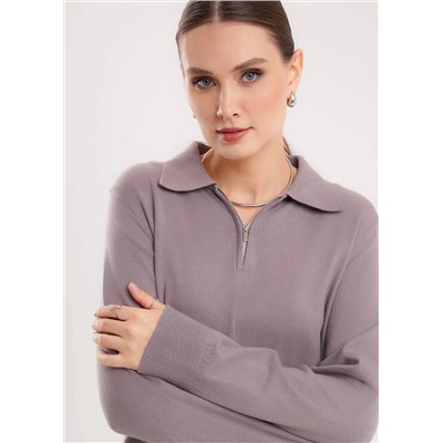 CLEVER Джемпер 364627вн