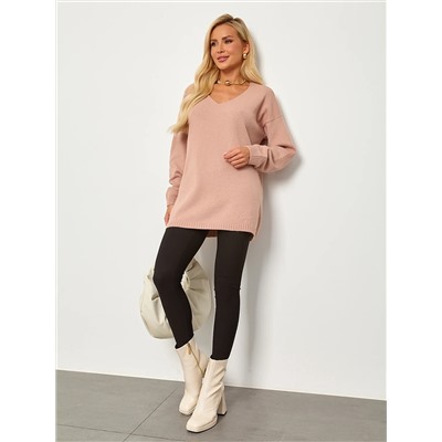 Джемпер арт. ШЮ042-3