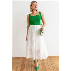 Топ Д-108 бенеттон