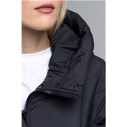 Пуховик HOOPS, 1204524