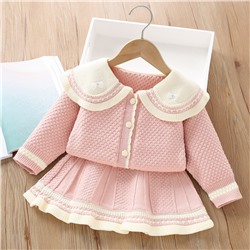 DAXI GIRL XY2350