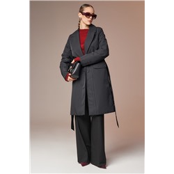 Плащ HOOPS, 1204518