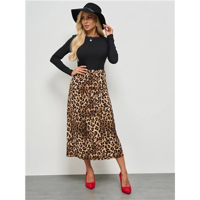 Платье арт. 494-26