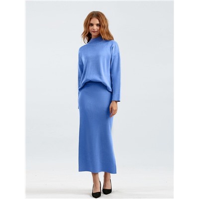 Eleganzza Костюм женский   3323