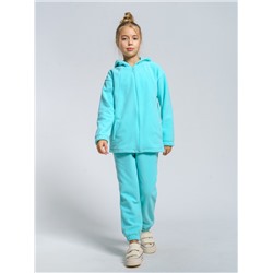 964Д Костюм детский "Ментол"