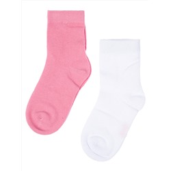 PLAYTODAY Носки 12422262