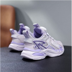 Keyolong  с автошнурками    7009