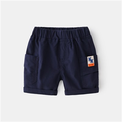 WELLKIDS kz3160