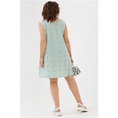 BegiModa 1033