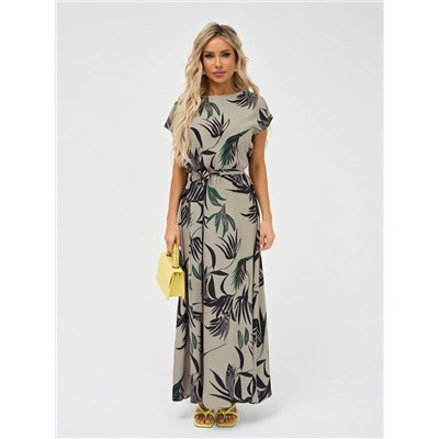 Платье арт. 627-5