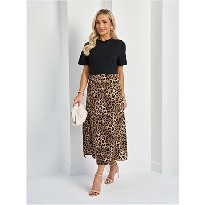 Платье арт. ШЮ493-12