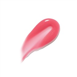 Блеск для губ Lip Gloss All-Time Classics INTENSE (цвет 107)