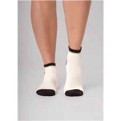 CLEVER Носки Д5641