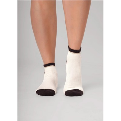 CLEVER Носки Д5641