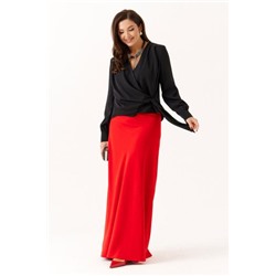 ПАНДА 116040.01