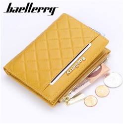 Baellerry Кошелек женский 086