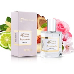Тестер Tiziana Terenzi Andromeda Edp 58 ml