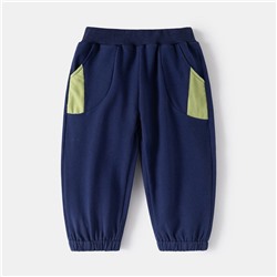 WELLKIDS    kz3477